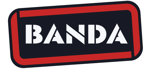 banda.3948.casino